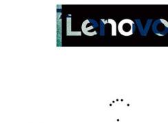 ��������е�Lenovo Vantage��ʲô��Lenovo Vantage���ܽ���