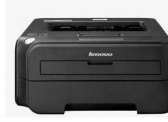 �����ӡ����������,���뼤��,��ī,��ʽ��ӡ���������ص�ַ��ȫ