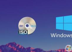 Win10 1903����BUG������Խ�ùػ�Խ��