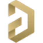 AD19�ƽ��_Altium Designer19 ���Ӳ�Ʒ����ϵͳv19.0.4�����ƽⲹ����