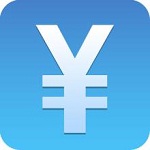 ��Ȼ�˿ͻ�������_��Ȼ��˰�չ���ϵͳ�۽ɿͻ���v3.0.008��Ѱ�