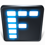 Stardock Fences3�����ƽ��_Stardock Fences3������ͼ�������v3.0.9.11�⼤��