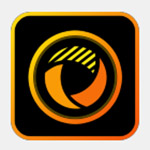 10�ƽ��_PhotoDirector 10 ��ɫ�����棨���ƽⲹ����