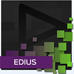 edius7 64λ�ƽ������_EDIUS Pro v7.53�����ƽ�棨���ƽⲹ����