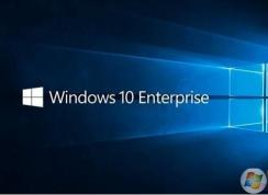 Win10 64λ��ҵ�氲װ��ISO�������أ����ü��