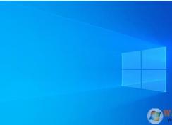 Win10 1803 KB4509478�ۻ�����(17134.860)���ص�ַ+��������