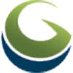  20�ƽ��_Global Mapper v20.0�ƽ��