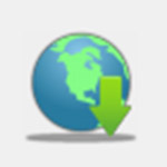 ȫ�ܵ��ӵ�ͼ������_ȫ�ܵ��ӵ�ͼv1.9.5�ƽ��