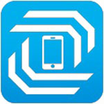 e4a�ƽ������_�װ�׿(E4A)v5.2��ɫ�ƽ��