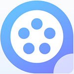 ��Ƶ�༭���ƽ��_ApowerEdit v1.3.0��ɫ�棨���ƽⲹ����