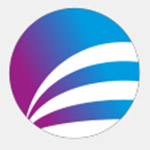 mapinfo�ƽ������_MapInfo Pro 16(��ͼ��������)��ɫ������