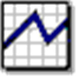 FinalRecovery������Ѱ�����_�����ݻָ���FinalRecovery v2.2.6�ƽ��