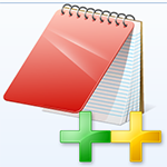 EditPlus�༭�� v5.6��ɫ������