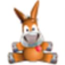 ��¿�ƽ������_��¿v4.2��������ǿ�ƽ��