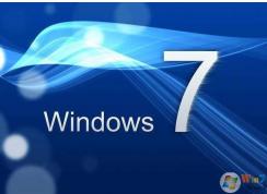 ΢��2019�귢����Win7�콢��64λ(ȫ����)ISO����2019��