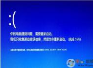 Win10��������Kernel_Security_check_Failure����޸���