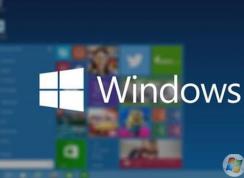 Win10רҵ����վ��Ӳ����������200%�������