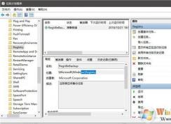 Win10�����Զ�����ע���?΢���ر�ע����Զ����ݹ���(����������)