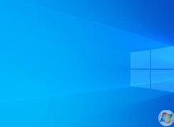 ΢�����Win10 USB-C�ӿڿ��Ƶĵ��Թػ��쳣,����������Win10���°�