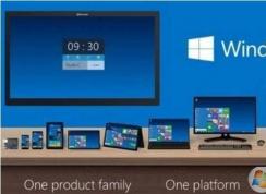 Win10ϵͳ�м����汾?Win10�汾����ʲô�����ص㣿