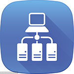 Hyena�ƽ��_Hyena��windows�������ߣ�v13.2.0��ɫ������