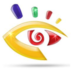 XnView��ɫ���İ�_XnView v2.45����ͼ������Ѱ桿