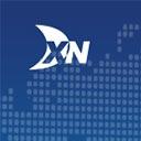 ����ŵ�����������_����ŵ�������v6.0(������)