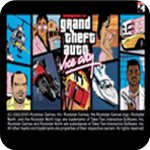 ������޸�������_�����ɳ�������޸���v2022.8���ײ���á�