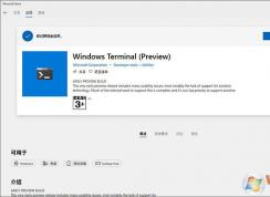 Win10�°�������ʾ������,ȫ��CMD�ն˹�������