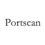 portscan����_portscan���˿�ɨ������ v1.60��ɫ��