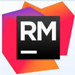 RubyMine����_���ײ���á�RubyMine 2018.2.2 �����ƽ��