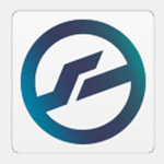 Kontakt 5(��Դ������) v5.8�����ƽ��