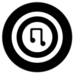 ����������_��������С�ɺ��õ�QQ������������v8.0.7��ɫ��