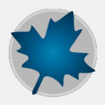 Maple 2018�����ƽ�棨���ƽⲹ����