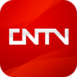 FreeForm���İ�����_Geomagic Freeform Plus V2019.0.61��ɫ�ƽ��