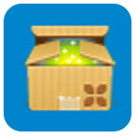 ��¹����������_��¹������v2.1.3��ɫ�ƽ��