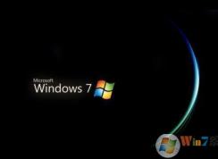 Win7��win10������,Win7��Win10�ĸ����ã�