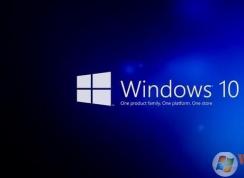 Win10��Anaconda jupyter notebook���˽������