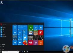 WIn10��ôɾ����windows�������������ļ���