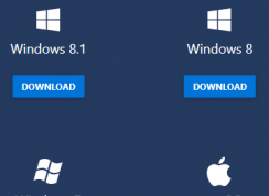 ΢����������Chromium���ĵ�Edge�����+��װ�̳�