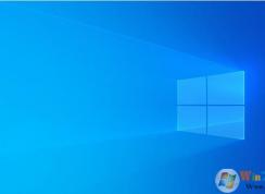 ΢���Ƴ�Win10 19H2 Build 18362.10000����ͨ�����԰� 