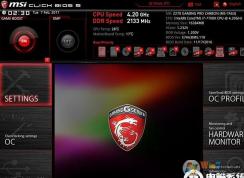 ΢��B360+intel 8��CPU��װWin7�̳�(BIOS���ü���װ�̳�)