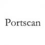 portscan����_portscan���˿�ɨ������ v1.60��ɫ��