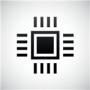 CPUID CPU-Z(CPU⹤)v2.09.0ɫ