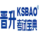 ְ�������ƽ��_ZKBDְ������2019��ɫ�ƽ�棨���ƽⲹ����