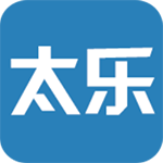 ̫�ֵ�ͼ������v5.27(���ƽ�̳�)