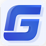 �Ƴ�cadע���_�Ƴ�CAD 2019ע��������������ƽ⹤�ߣ�