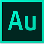 Adobe Audition CC 2018�����ƽ��(�Դ��ƽⲹ��)
