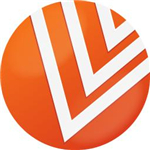 ά��flv��Ƶ��������(flv������) V3.2.1��ɫ��