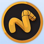 MODO����_The Foundry MODO(3d��ģ����)12.2v1�����ƽ��